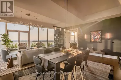 805 Carling Avenue Ottawa ON K1S 5W9