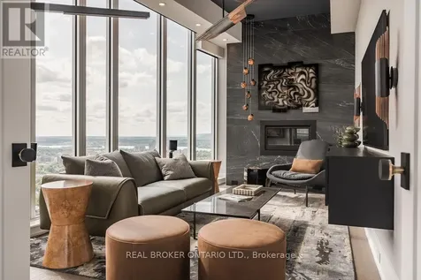 805 Carling Avenue Ottawa ON K1S 5W9