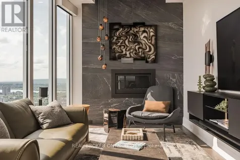 805 Carling Avenue Ottawa ON K1S 5W9