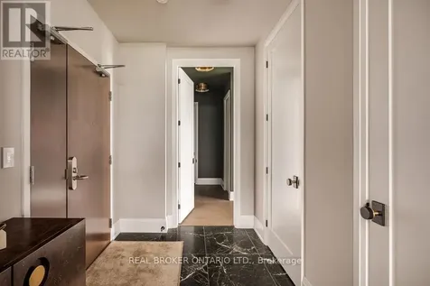 805 Carling Avenue Ottawa ON K1S 5W9