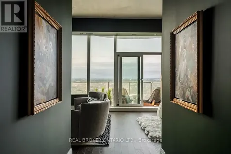 805 Carling Avenue Ottawa ON K1S 5W9