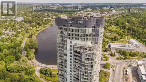 805 Carling Avenue Ottawa ON K1S 5W9