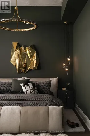 805 Carling Avenue Ottawa ON K1S 5W9