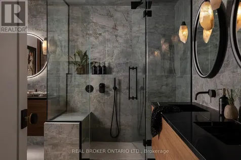 805 Carling Avenue Ottawa ON K1S 5W9