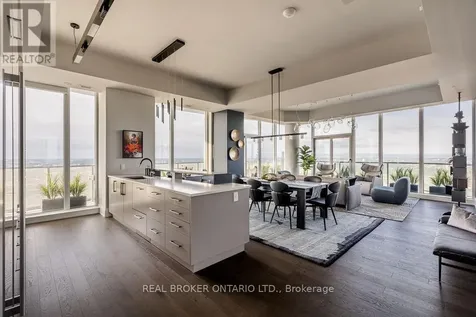 805 Carling Avenue Ottawa ON K1S 5W9