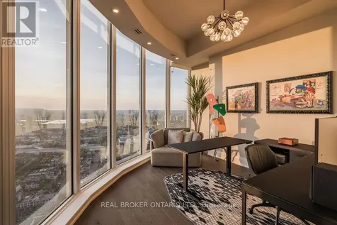805 Carling Avenue Ottawa ON K1S 5W9