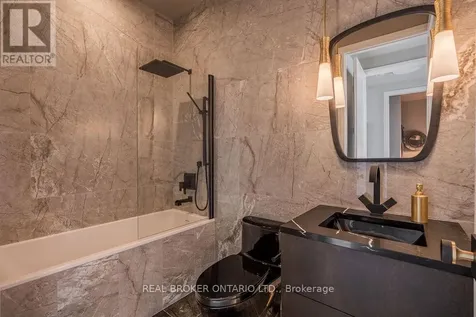 805 Carling Avenue Ottawa ON K1S 5W9