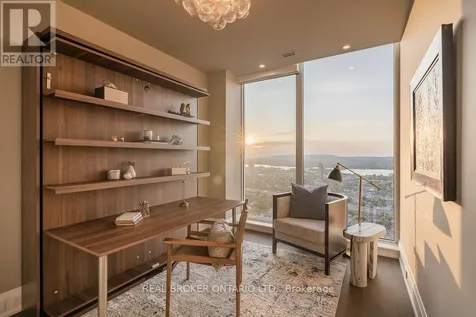 805 Carling Avenue Ottawa ON K1S 5W9