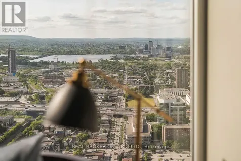 805 Carling Avenue Ottawa ON K1S 5W9
