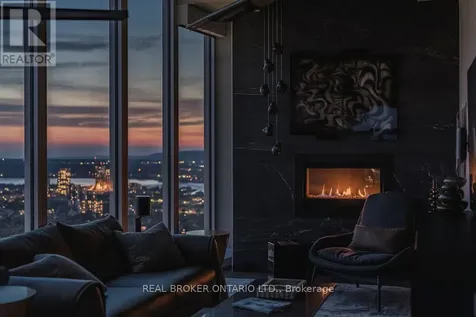 805 Carling Avenue Ottawa ON K1S 5W9