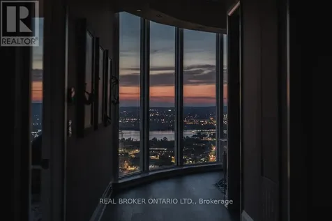 805 Carling Avenue Ottawa ON K1S 5W9