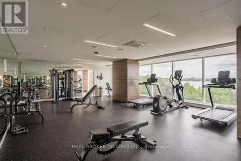 805 Carling Avenue Ottawa ON K1S 5W9