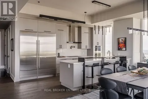 805 Carling Avenue Ottawa ON K1S 5W9