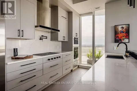 805 Carling Avenue Ottawa ON K1S 5W9