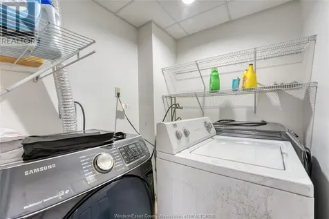1329 Foster Avenue Windsor ON N8W 5P3
