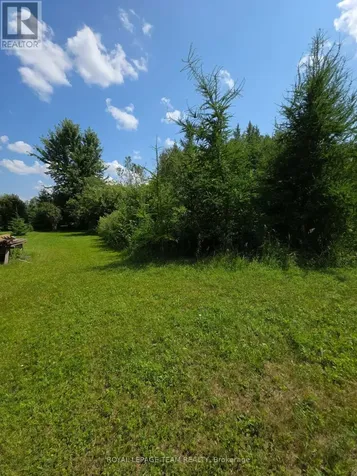2630 Mcmullen Road North Ottawa ON K0G 1J0