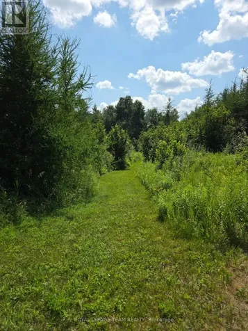 2630 Mcmullen Road North Ottawa ON K0G 1J0