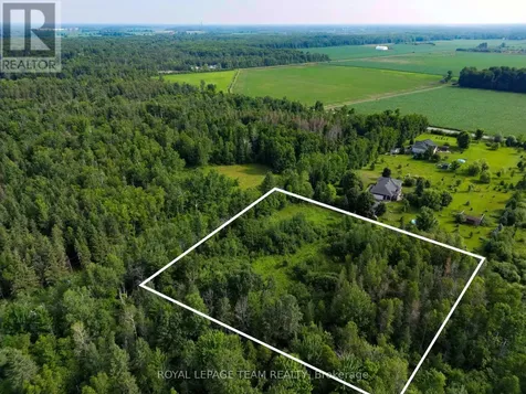 2630 Mcmullen Road North Ottawa ON K0G 1J0