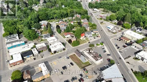 22 Harvey Street Tillsonburg ON N4G 3J6