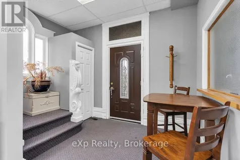 22 Harvey Street Tillsonburg ON N4G 3J6