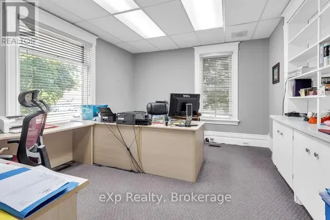 22 Harvey Street Tillsonburg ON N4G 3J6