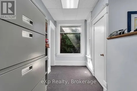 22 Harvey Street Tillsonburg ON N4G 3J6