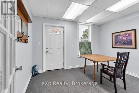 22 Harvey Street Tillsonburg ON N4G 3J6