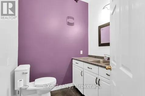 22 Harvey Street Tillsonburg ON N4G 3J6