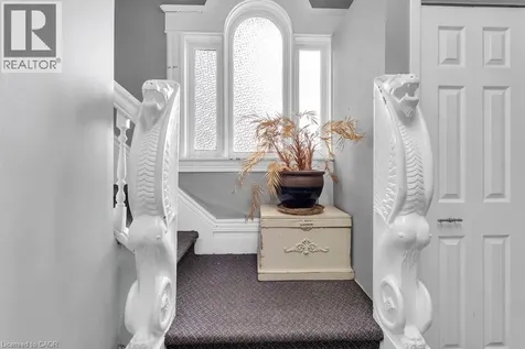 22 Harvey Street Tillsonburg ON N4G 3J6