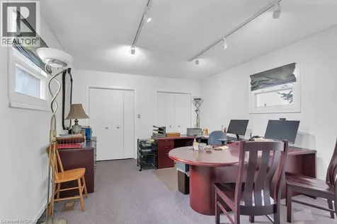 22 Harvey Street Tillsonburg ON N4G 3J6