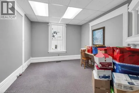 22 Harvey Street Tillsonburg ON N4G 3J6