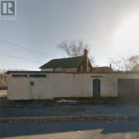 433 Lorne Street Sudbury ON P3C 4R3