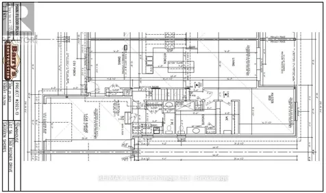 360 Rosner Drive Saugeen Shores ON N0H 2C8
