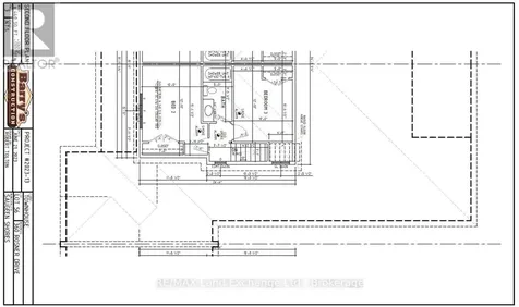 360 Rosner Drive Saugeen Shores ON N0H 2C8