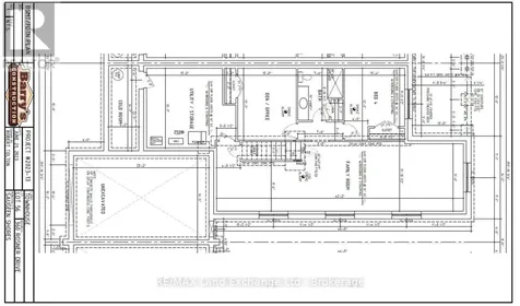 360 Rosner Drive Saugeen Shores ON N0H 2C8