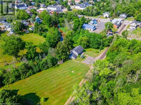 3665 Hayslip Street Stevensville ON L0S 1S0