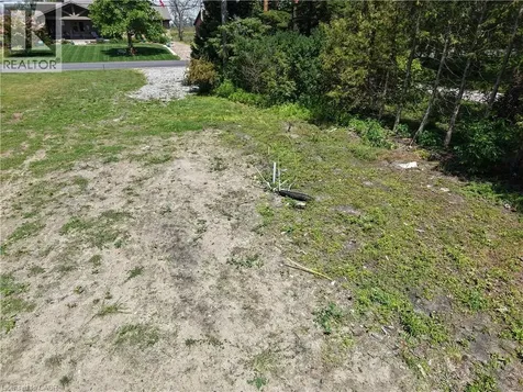 7 Old Cut Boulevard Long Point ON N0E 1G0