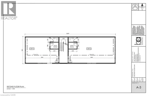 147 Welland Avenue St. Catharines ON L2R 2N7