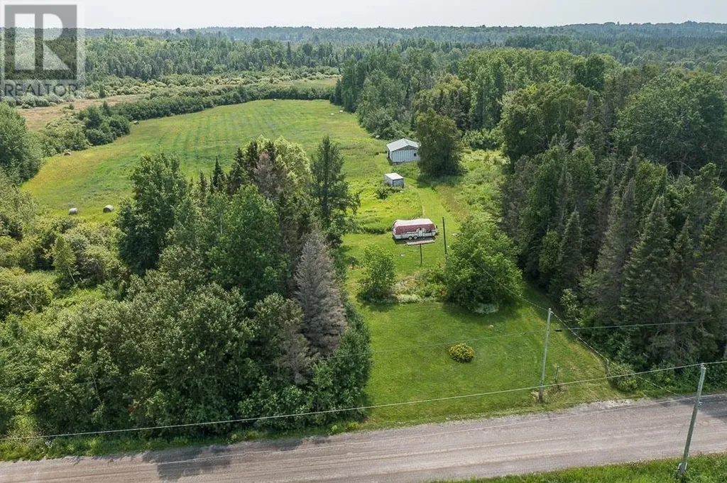 447 Mcphail Rd|plummer Township Bruce Mines ON P0R 1C0