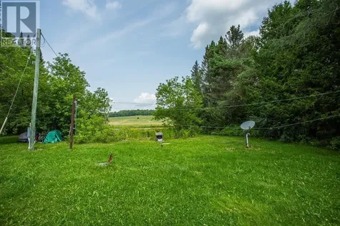 447 Mcphail Rd|plummer Township Bruce Mines ON P0R 1C0