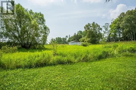 447 Mcphail Rd|plummer Township Bruce Mines ON P0R 1C0