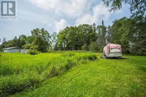 447 Mcphail Rd|plummer Township Bruce Mines ON P0R 1C0