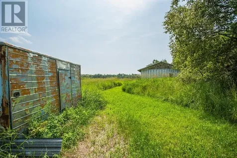 447 Mcphail Rd|plummer Township Bruce Mines ON P0R 1C0