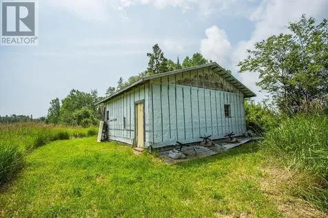 447 Mcphail Rd|plummer Township Bruce Mines ON P0R 1C0