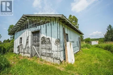 447 Mcphail Rd|plummer Township Bruce Mines ON P0R 1C0