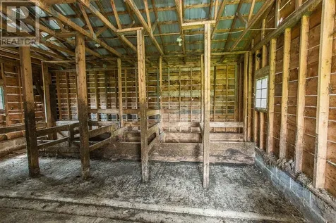 447 Mcphail Rd|plummer Township Bruce Mines ON P0R 1C0