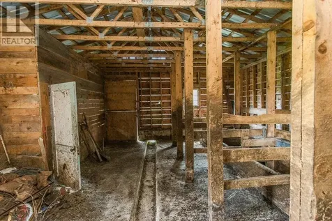 447 Mcphail Rd|plummer Township Bruce Mines ON P0R 1C0