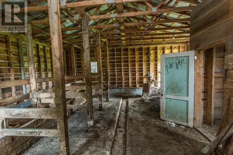 447 Mcphail Rd|plummer Township Bruce Mines ON P0R 1C0