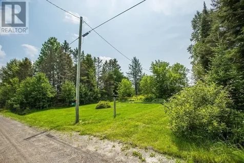 447 Mcphail Rd|plummer Township Bruce Mines ON P0R 1C0