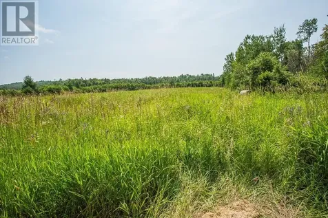 447 Mcphail Rd|plummer Township Bruce Mines ON P0R 1C0